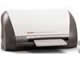 kodak scanner